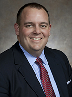 Picture: Senator Dave Craig