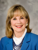 Senator Alberta Darling