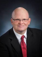 Picture: Senator Dan Feyen