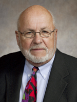 Picture: Representative Frederick P. Kessler