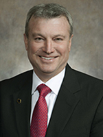 Rep. Joel Kitchens