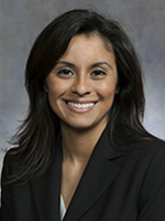 Picture: Representative Jesse Rodriguez