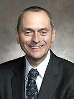 Rep. Joe Sanfelippo