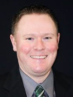 Picture: Representative Rob Summerfield