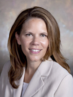 Picture: Representative Chris Taylor