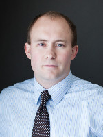 Picture: Representative Ron Tusler
