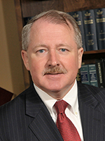 Representative Dana Wachs