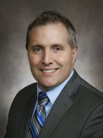 Picture: Representative Shannon Zimmerman