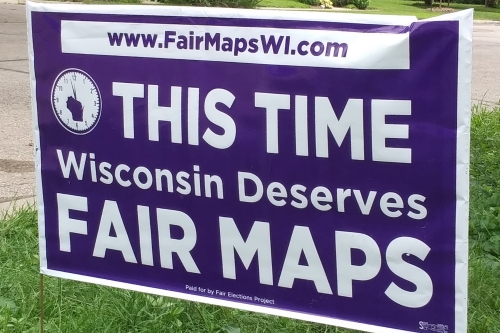 fair maps purple