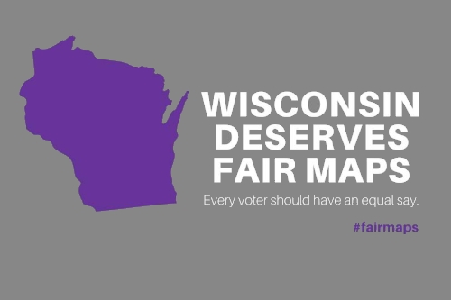 Toolkit For Banning Gerrymandering In Wisconsin Wisconsin Democracy Campaign