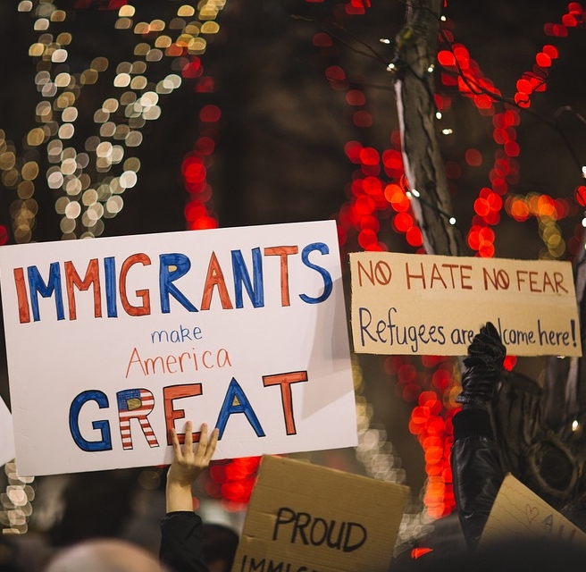 Protests