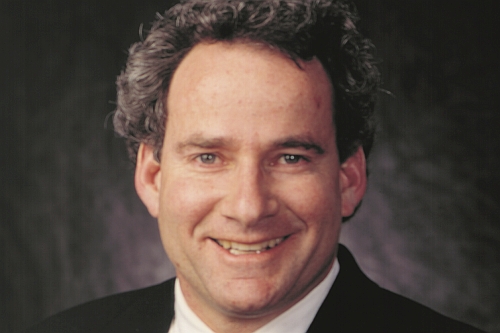 Matthew Rothschild