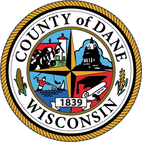 Dane County Sal