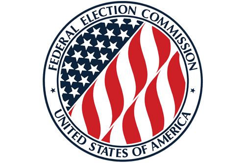 FEC Logo