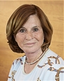Elizabeth Uihlein