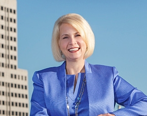 Ann S. Jacobs