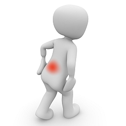 Back Pain