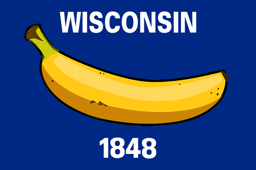 Shame on Wisconsin Coup Enablers