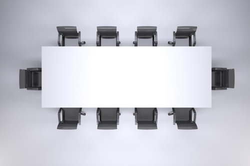 Board Room