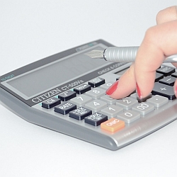 Calculator
