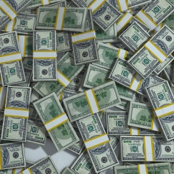 Cash Bundles