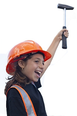 Child Labor