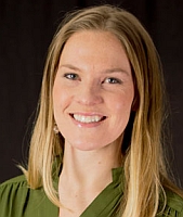 Dana Schultz