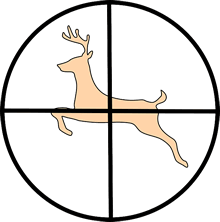 Hunting