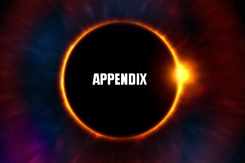 Eclipse