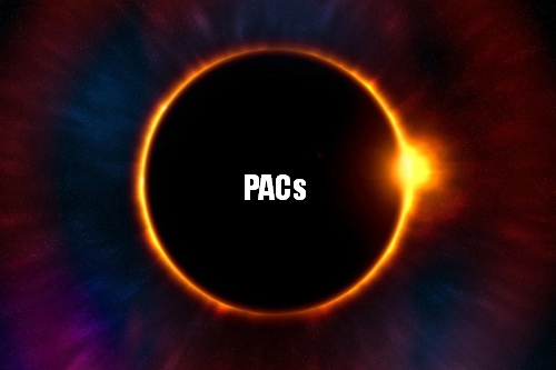 Eclipse