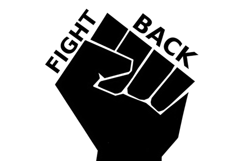 Beating Back the Counterrevolution in Wisconsin