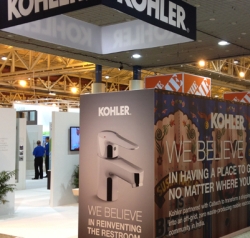 Kohler