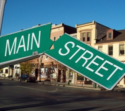 Main Street