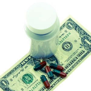 Medical Costs