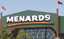 Menards Store