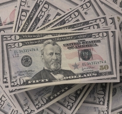 Cash