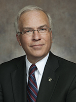 Senator Steve Nass