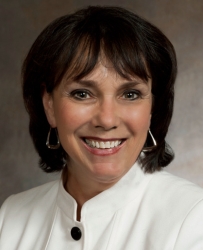 Pat Strachota