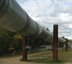 Pipeline