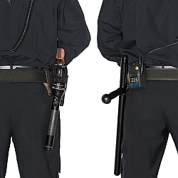 Police