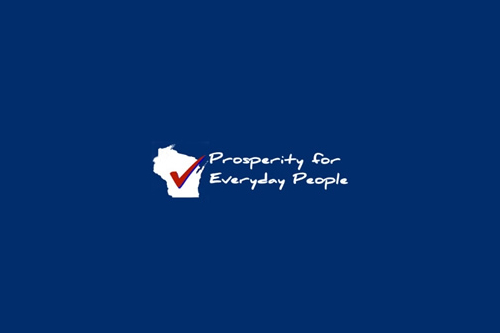 Prosperity for Everyday People