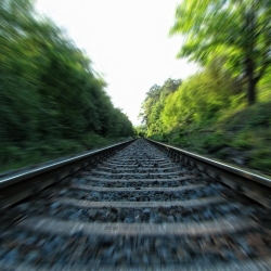 Rails