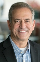 Russ Feingold