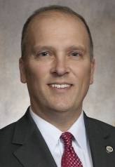 Attorney General Brad Schimel