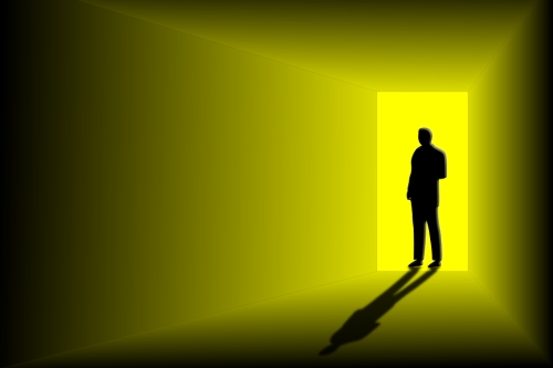 Shadow