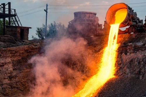 Slag