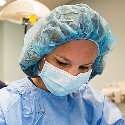 Surgery