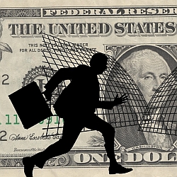 Tax Evasion