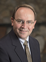 Senator Tom Tiffany