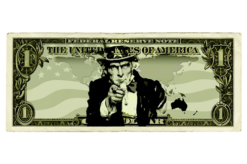 Why We Need Progressive Taxation